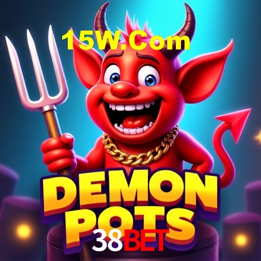 Experiência VIP 38Bet