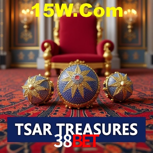 Descubra a Essência do 38Bet: Nossa História e Compromissos