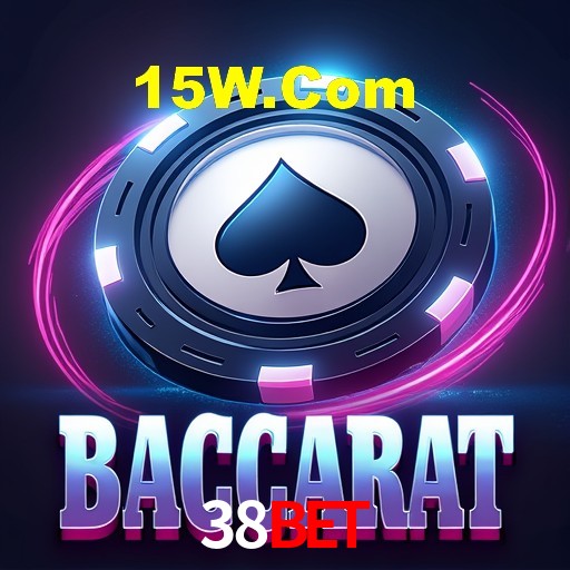 Estatísticas 38Bet