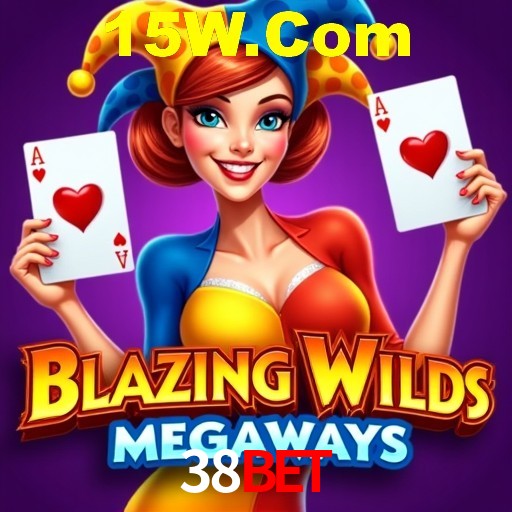 Desvendando o Mundo dos Jogos Virtuais na 38Bet