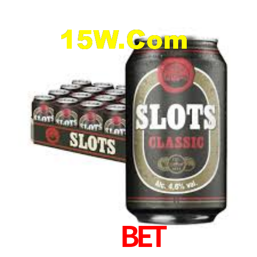 Sinta a adrenalina dos jogos de cassino com 38Bet