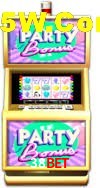 Games Directory 38Bet