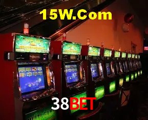 Ofertas Exclusivas 38Bet