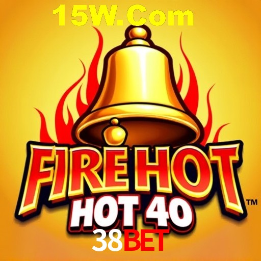 38Bet Brasília - VIP Program