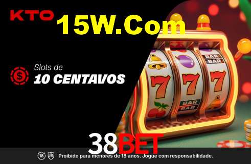 38Bet Login