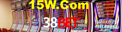 38Bet