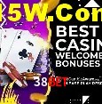 38Bet São Paulo - Top Slots