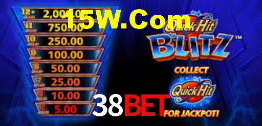38Bet,38Bet App