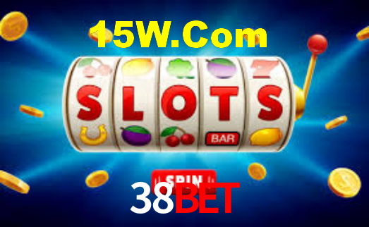 38Bet - App Security