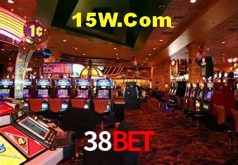 38Bet - Support