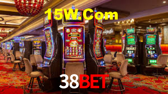 38Bet,38Bet App