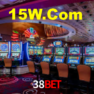 38Bet