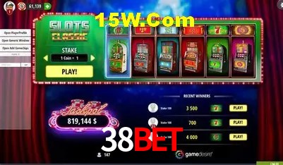 38Bet - Rápido Acesse