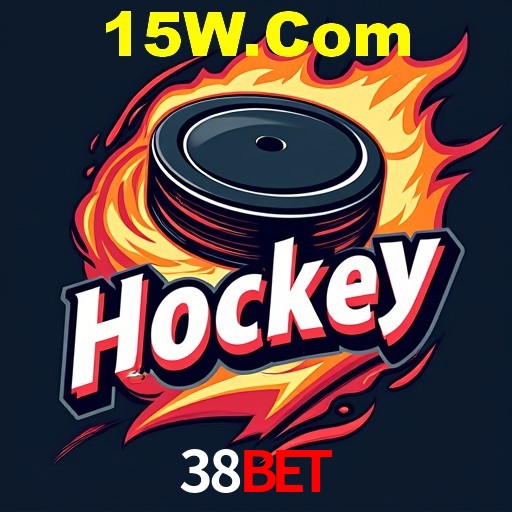PIX Instantâneo 38Bet