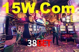 38Bet,38Bet App