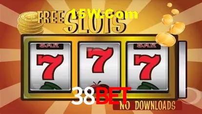 38Bet - Security