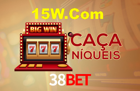 38Bet App