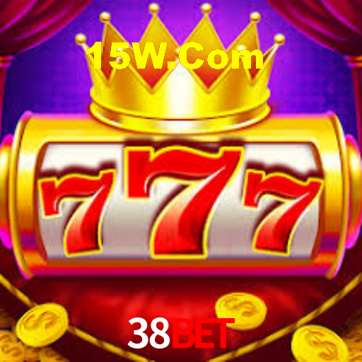 38Bet