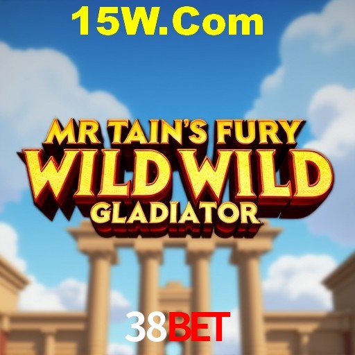 38Bet,38Bet App