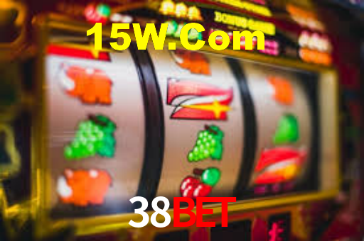 Experimente o Login Seguro Premium no 38Bet