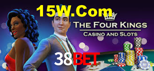 38Bet App