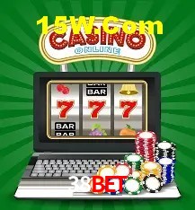 Login Seguro 38Bet