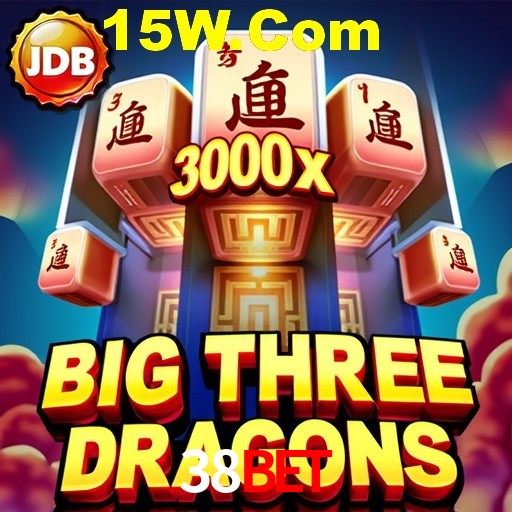 38Bet Login