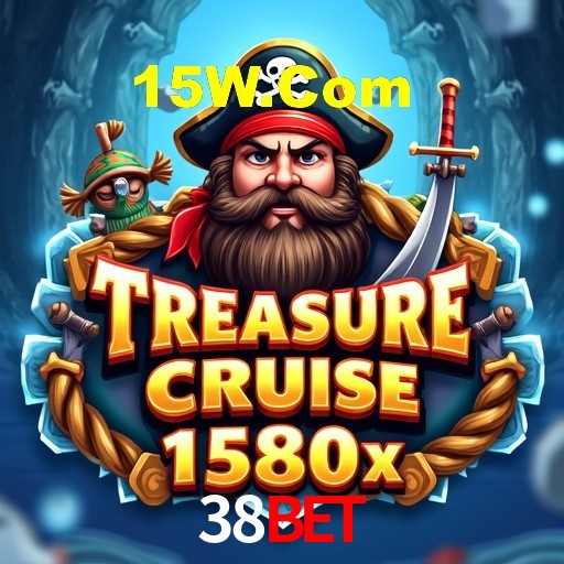 Estratégias Crash Games 38Bet