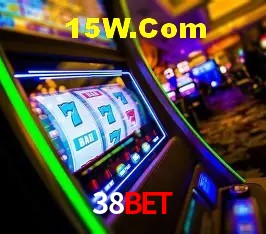 38Bet Curitiba - Statistics