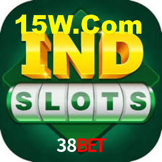 Bônus Generosos e Exclusivos no 38Bet para Você!