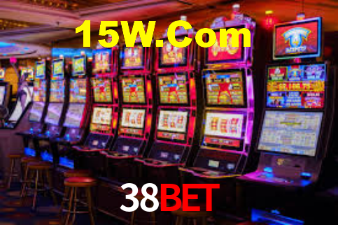 38Bet