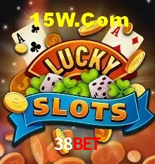 38Bet Salvador - Strategy