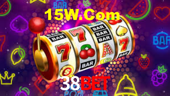 38Bet - App Features