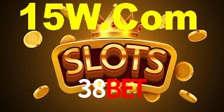 Tournaments 38Bet