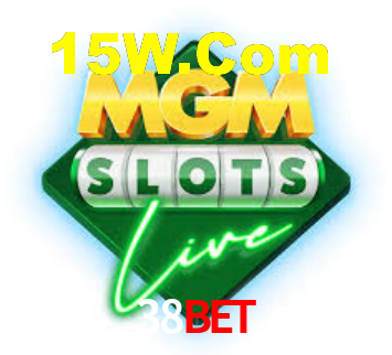 38Bet Login