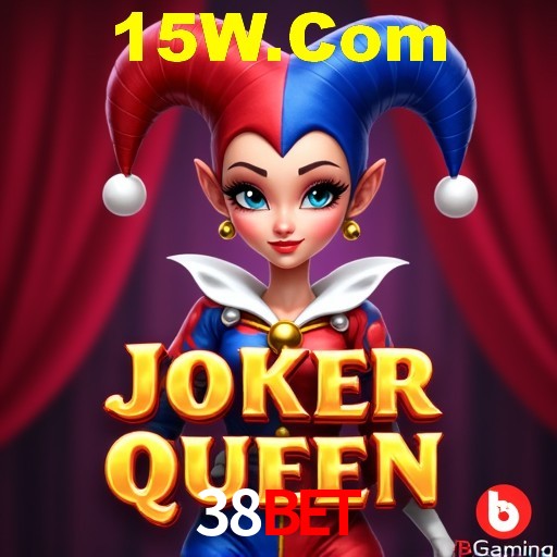 cassino 38Bet