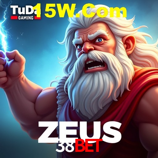 Descubra a Magia dos Jogos de Arcade no 38Bet