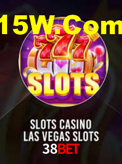 38Bet App