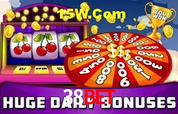 Integração de APIs 38Bet