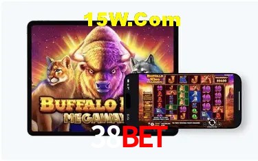 Sistemas de Segurança 38Bet