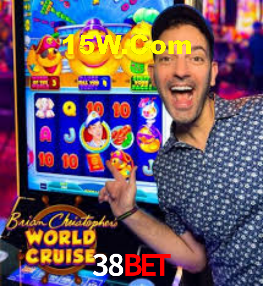 38Bet - Promoções De Jogos De Plataforma - 38Bet App