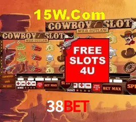 38Bet Brasília - Betting Features