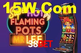 38Bet,38Bet App