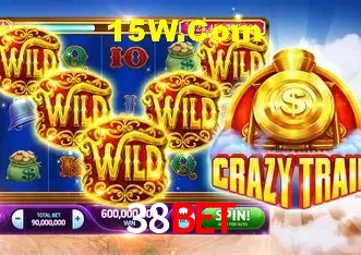 38Bet Rio de Janeiro - Licenses