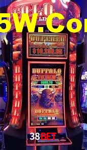Aviator Game 38Bet