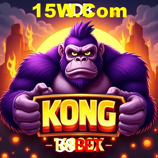 Torneios 38Bet