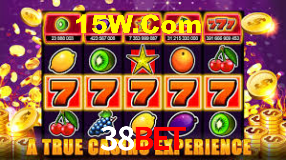 38Bet