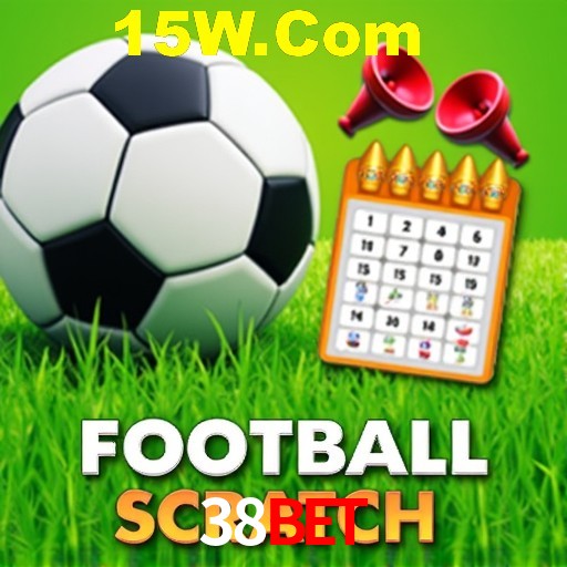 38Bet Bônus - Pacote R$5.000 + VIP