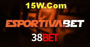 Game Statistics 38Bet