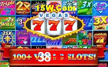 38Bet Salvador - Support